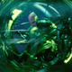 Illustration for article titled 200+ Green Lantern screencaps (Gallery #1)